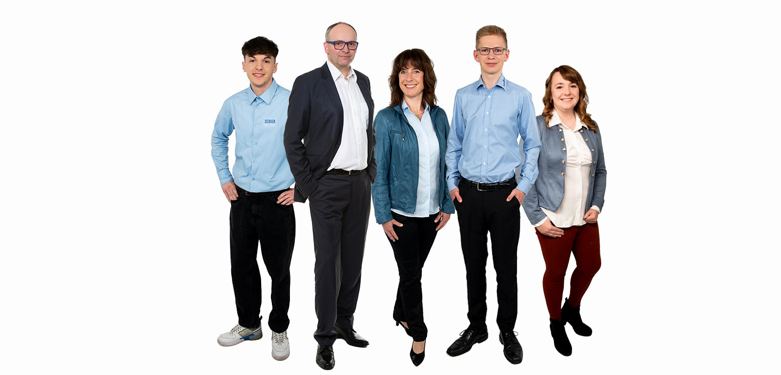 Team co.med Team co.med