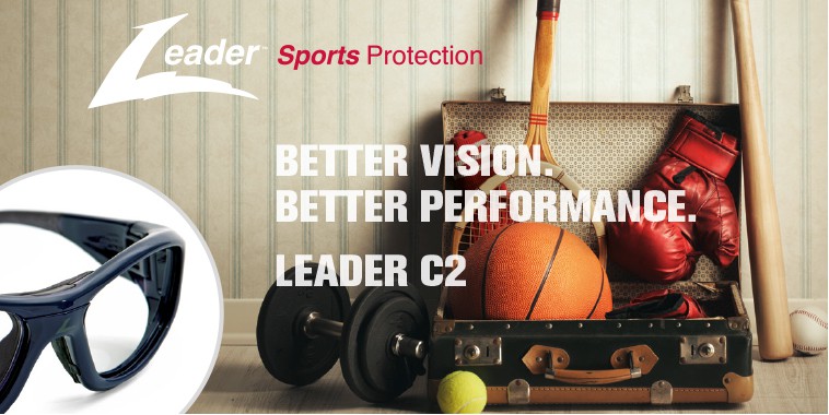 Leaders Sports Protection