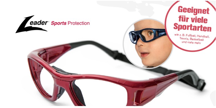 Leaders Sports Protection