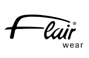 flair-wear