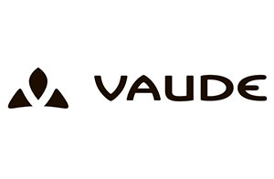 VAUDE