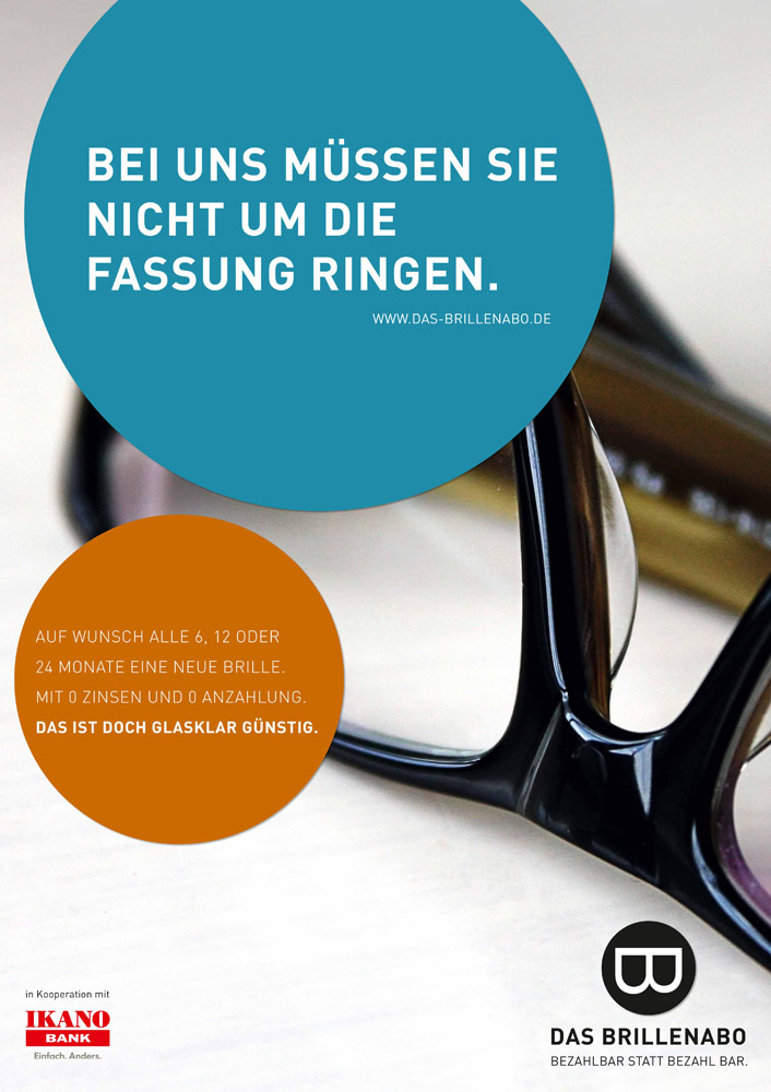Lichttherapie: Stroboskop-Brille: Produktion startet bald - Bad Salzungen -  inSüdthüringen